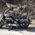 2005 Yamaha vstar 1100 4 thumbnail