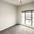 Desirable One Bedroom - Only One Left! 9 thumbnail