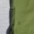 Like new Lululemon Mens Pool swim short, Small, Green, Retail $88 4 thumbnail