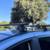 2012 Mazda Mazda5 Sport, Great family minivan, specious, maintained   18 thumbnail