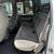 2001 Ford F-150 Crew Cab 9 thumbnail
