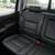 2017 Chevrolet Chevy Silverado 3500HD LTZ 12 thumbnail