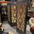 Global Furniture and Antiques, Tibet, Indian, Thai, Asian Exotics 17 thumbnail