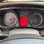 GMC Terrain SLT 12 thumbnail