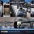 2015 Acura ILX Sdn 20L 9 thumbnail