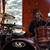 Drummer Available 1 thumbnail