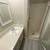 Laundry Facilities, Fireplace, Off Street Parking 3 thumbnail