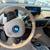 2014 BMW i3 Hatchback 4D 14 thumbnail