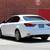 2014 Lexus GS 350 GS350 Premium Package w/ Navigation & Backup Camera 10 thumbnail