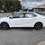 2017 Toyota Corolla SE 4dr Sedan CVT 7 thumbnail