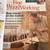 Fine Woodworking Magazine 1986 through 2008 5 thumbnail
