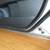 Mazda 3 Front Passenger Door (Right), Silver Color 7 thumbnail