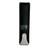 DIRECTV HR24-100 SATELLITE RECEIVER HD DVR 3 thumbnail