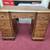 Small Antique Desk 1 thumbnail