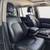 2023 Nissan Armada 4x4 4WD SL SUV 20 thumbnail