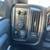 2016 Chevrolet Silverado 1500 z71 4x4 20 thumbnail