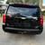 2017 CHEVROLET SUBURBAN**LS**4X4**3RD ROW 4 thumbnail