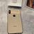 Apple iPhone XS - 512GB - Gold (Unlocked) A1920 Original Box 3 thumbnail