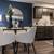 Open House at Lions Creek! Come Check Us Out! 3 thumbnail