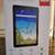 RCA 10 Viking Pro Tablet 2 thumbnail