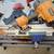 FS: RIDGID Nail guns 1 thumbnail
