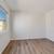 2225 Channing Way Unit 307 Berkeley 14 thumbnail