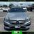 2014 Mercedes-Benz E-Class E 350 Sedan 4D - Free Carfax! 3 thumbnail