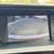 LEXUS ES 350  19 thumbnail