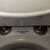 Two very special German made and designed toilets from the 1980's 2 thumbnail
