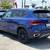 2022 Volkswagen Taos VW SE Sport Utility 4D SUV 3 thumbnail