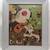 PERIOD VINTAGE PAINTING OIL 12 thumbnail