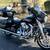 2011 Harley Streetglide 6 thumbnail