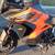 2022 KTM 1290 Super Adventure 14 thumbnail