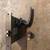 Schlage mortise lockset 2 thumbnail