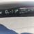 2014 Toyota Prius Plug-In Sea Glass Pearl FANTASTIC DEAL! 13 thumbnail