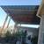 DECKS, PATIO COVERS, PERGOLAS AND PRIVACY FENCING 22 thumbnail