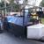 Welding Trailer 8 thumbnail