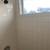 2 Huge bedrooms with full bath Each Room $900.00mo. 19 thumbnail