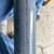 Heavy duty grey pvc pipe 5 thumbnail