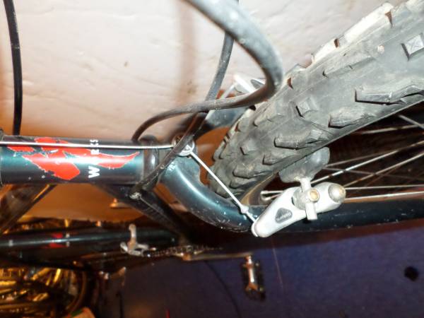 Specialized S Works - $90 (Bremerton)63439418360707123
