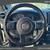 2016 Jeep Wrangler, Unlimited Willys Wheeler 4WD 56K Miles 13 thumbnail