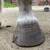 Farrier 10 thumbnail