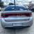 2016 DODGE DART SE 4 thumbnail