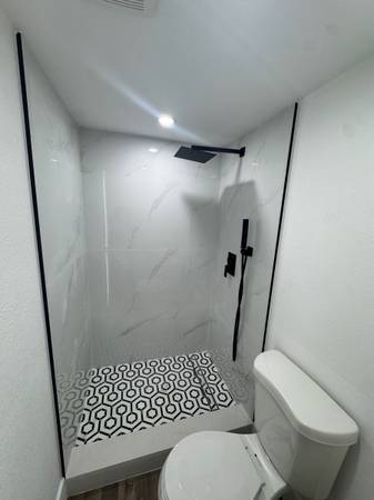 $1,000 / 1br - Efficiency in Kendall (Kendall 33183)63906442576002124