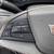 2021 Cadillac XT5 Premium Luxury 4x4 4dr SUV 11 thumbnail