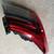 2023 Honda Civic sedan LH rear tail light 2 thumbnail