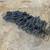 Barbed Wire Gate Latches 5 thumbnail