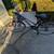 GTX 1 Schwinn Ladies Bike 2 thumbnail