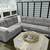 BC MADE sofas, loves, sectional, etc.. INCREDIBLE prices and quality 1 thumbnail