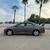 2014 toyota camry sport 3 thumbnail